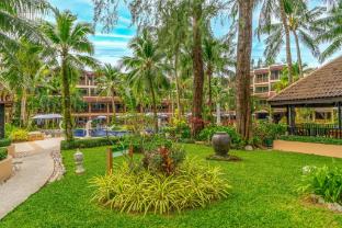 best western premier bangtao beach resort and spa