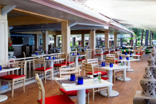 best western premier bangtao beach resort and spa