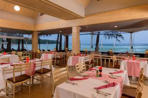 best western premier bangtao beach resort and spa