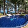 best western premier bangtao beach resort and spa