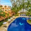best western premier bangtao beach resort and spa