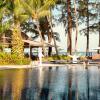best western premier bangtao beach resort and spa