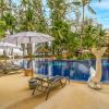 best western premier bangtao beach resort and spa
