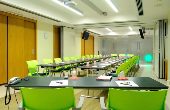 best western globus hotel