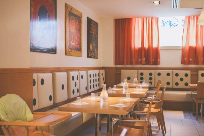 best western globus hotel