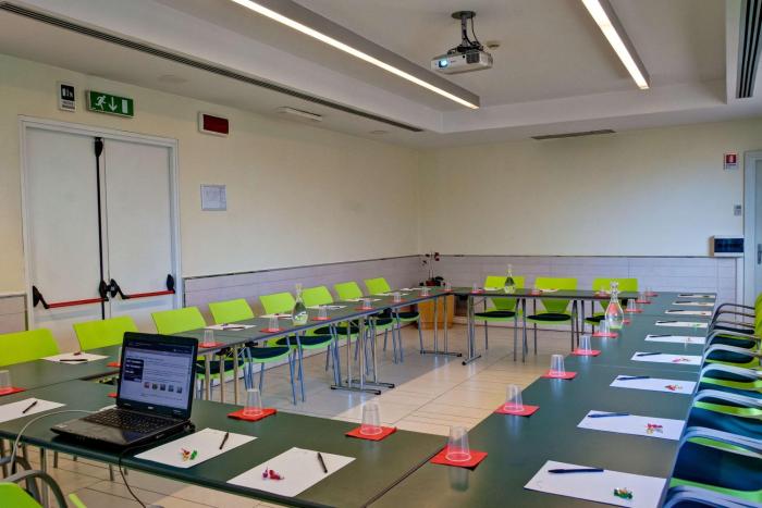 best western globus hotel