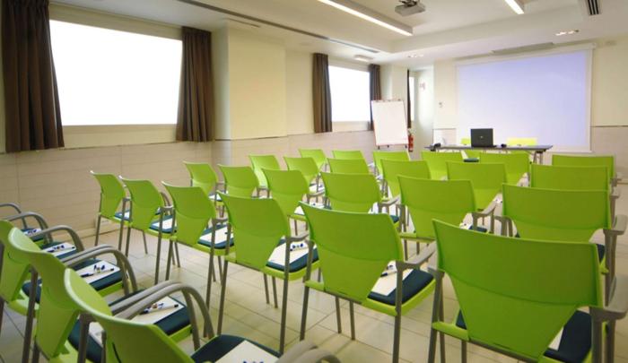 best western globus hotel