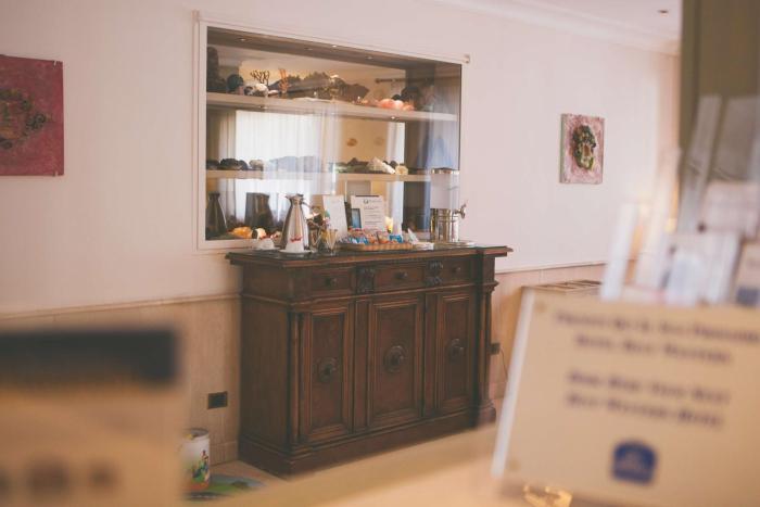 best western globus hotel