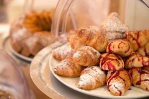 best western globus hotel