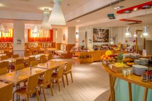 best western globus hotel