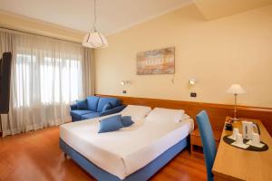 best western globus hotel