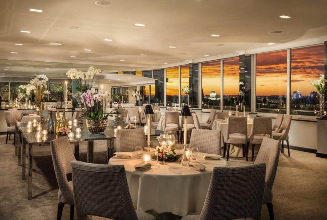 hotel splendide royal the leading hotels of the world