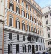 hotel seiler