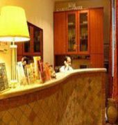 hotel seiler