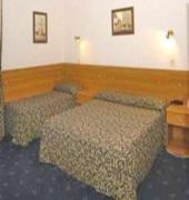 hotel seiler