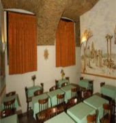 hotel seiler