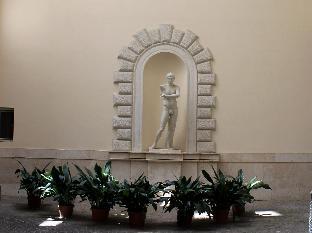 hotel seiler