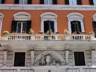hotel seiler