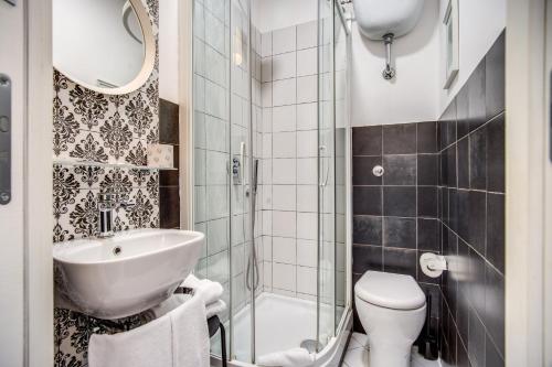 hotel seiler