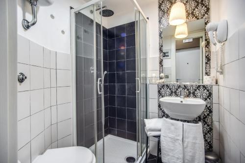 hotel seiler