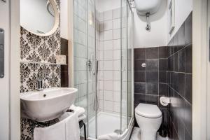 hotel seiler