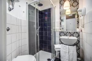 hotel seiler
