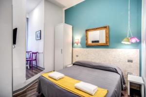 hotel seiler