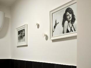 hotel seiler
