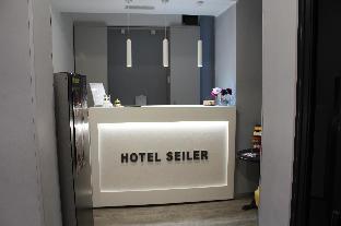 hotel seiler