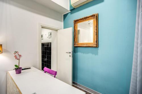 hotel seiler
