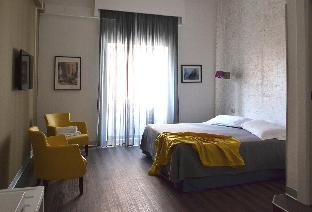 hotel seiler