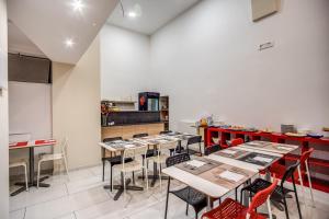 hotel seiler
