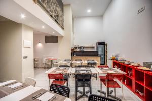 hotel seiler