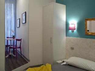 hotel seiler