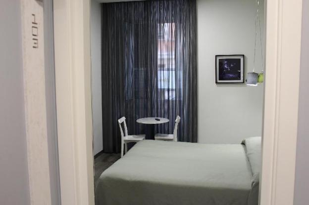hotel seiler