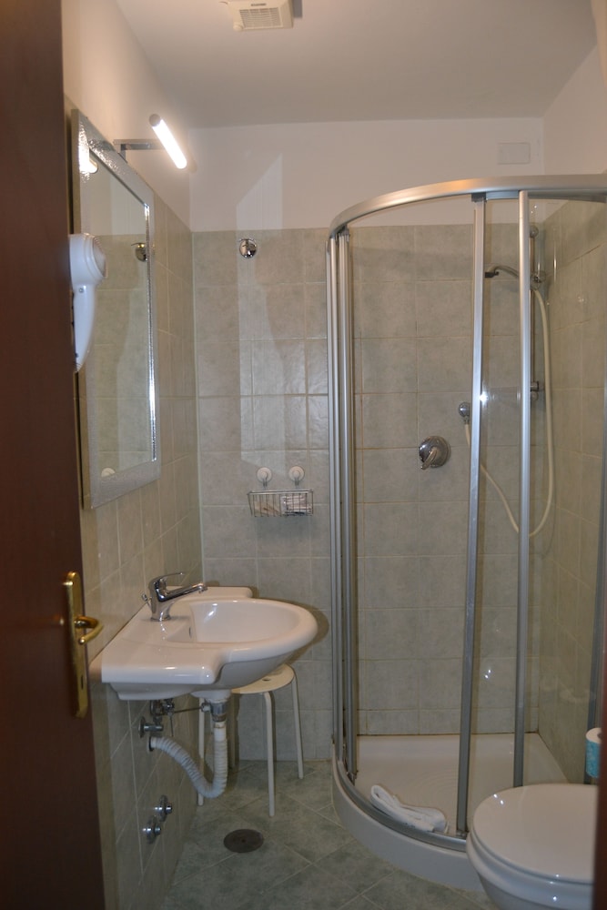 hotel seiler
