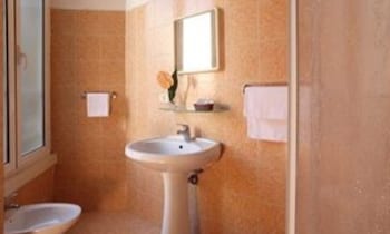 hotel seiler