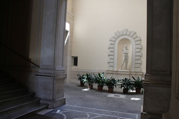 hotel seiler