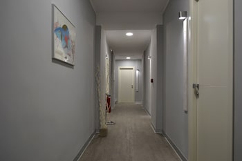 hotel seiler