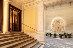 hotel seiler