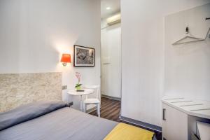 hotel seiler