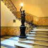 hotel seiler