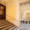 hotel seiler