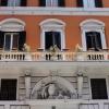 hotel seiler