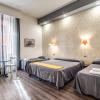 hotel seiler