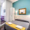 hotel seiler