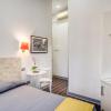 hotel seiler