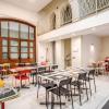 hotel seiler