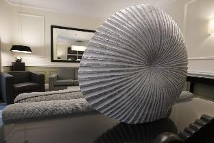 Hotel Giglio Dell'opera,Lazio>>Esquilino,3 star