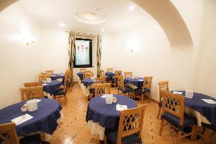 Hotel Giglio Dell'opera,Lazio>>Esquilino,3 star